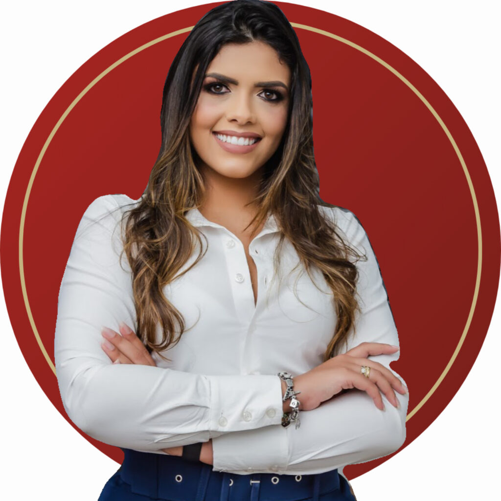 advogada Dra. Ana Paula Servidor
