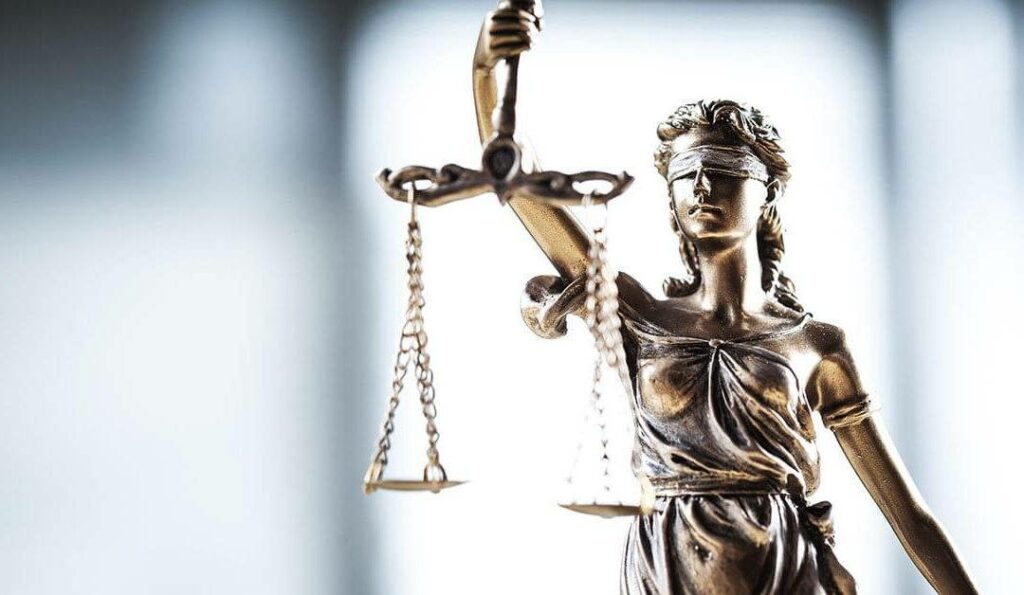 Correção de Valores da Pensão Por Morte