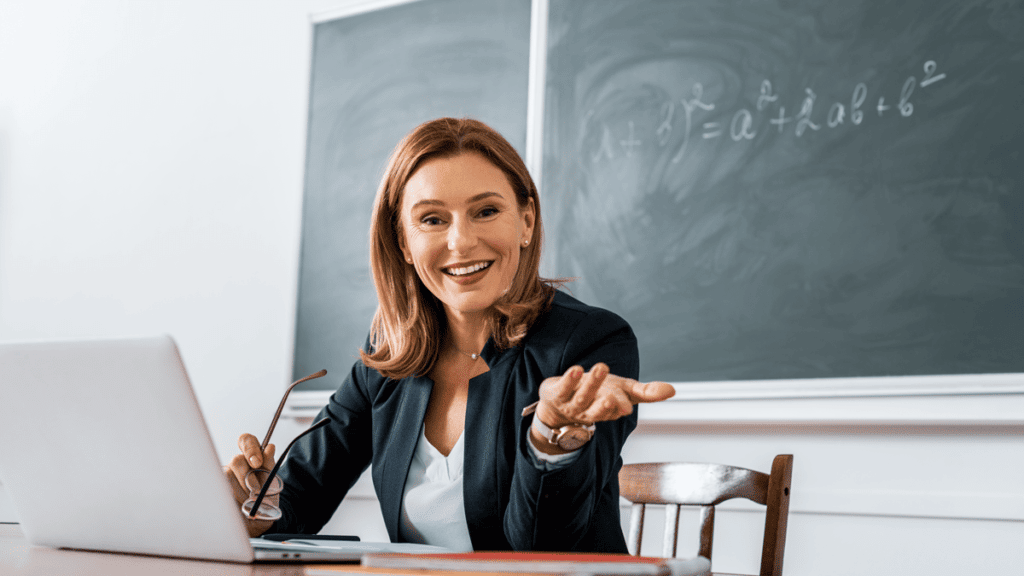 Lei 100 Do Professores 